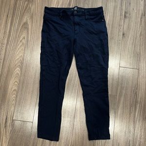 Calvin Klein jeans size  6, stretch material